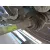 Transmision Delantera Izquierda para Hyundai I20 Iii (Bc3, Bi3)
