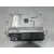 Centralita Motor Uce para Peugeot 2008 I (Cu_)
