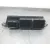 Centralita Motor Uce para Peugeot 2008 I (Cu_)