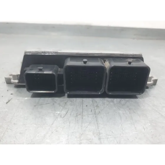 Centralita Motor Uce para Peugeot 2008 I (Cu_)