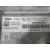 Centralita Motor Uce para Peugeot 2008 I (Cu_)