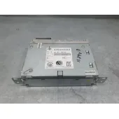 Sistema Audio / Radio para Peugeot 2008 I (Cu_)