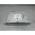 Sistema Audio / Radio para Peugeot 2008 I (Cu_)