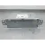 Sistema Audio / Radio para Peugeot 2008 I (Cu_)