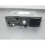 Sistema Audio / Radio para Peugeot 2008 I (Cu_)