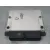 Centralita Motor Uce para Kia Stonic (Yb)