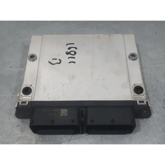 Centralita Motor Uce para Kia Stonic (Yb)