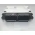 Centralita Motor Uce para Kia Stonic (Yb)