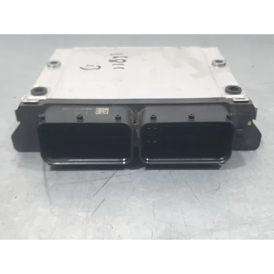 Centralita Motor Uce para Kia Stonic (Yb)