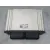 Centralita Motor Uce para Kia Stonic (Yb)