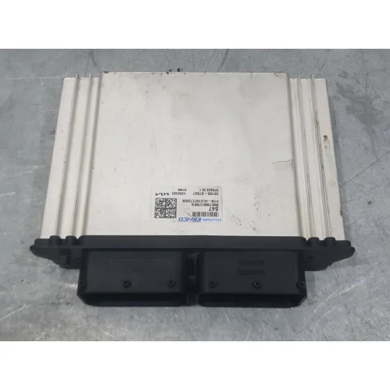 Centralita Motor Uce para Kia Stonic (Yb)