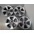 Juego Llantas Aluminio para Hyundai I40 I (Vf)