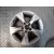 Juego Llantas Aluminio para Hyundai I40 I (Vf)