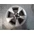 Juego Llantas Aluminio para Hyundai I40 I (Vf)