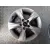 Juego Llantas Aluminio para Hyundai I40 I (Vf)
