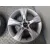 Juego Llantas Aluminio para Hyundai I40 I (Vf)