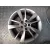 Juego Llantas Aluminio para Skoda Octavia Iii (5E3, Nl3, Nr3)
