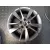 Juego Llantas Aluminio para Skoda Octavia Iii (5E3, Nl3, Nr3)