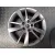 Juego Llantas Aluminio para Skoda Octavia Iii (5E3, Nl3, Nr3)