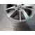 Juego Llantas Aluminio para Skoda Octavia Iii (5E3, Nl3, Nr3)