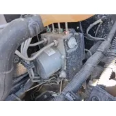 Abs para Mg Zs Suv (Azs1)