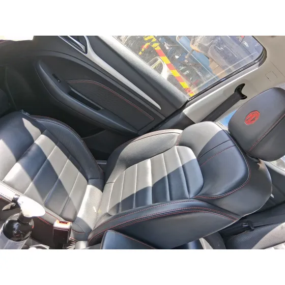 Asiento Delantero Derecho para Mg Zs Suv (Azs1)