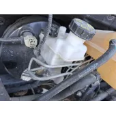 Bomba Freno para Mg Zs Suv (Azs1)