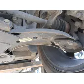 Brazo Suspension Inferior Delantero Izquierdo para Mg Zs Suv (Azs1)