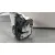 Cerradura Puerta Delantera Izquierda para Mg Zs Suv (Azs1)
