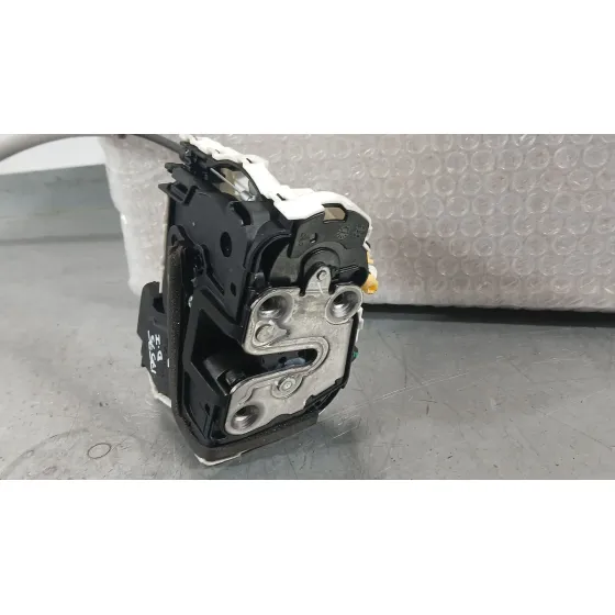 Cerradura Puerta Delantera Izquierda para Mg Zs Suv (Azs1)
