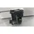 Cerradura Puerta Delantera Izquierda para Mg Zs Suv (Azs1)