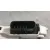 Cerradura Puerta Delantera Izquierda para Mg Zs Suv (Azs1)
