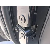 Cerradura Puerta Trasera Izquierda para Mg Zs Suv (Azs1)