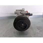 Compresor Aire Acondicionado para Mg Zs Suv (Azs1)