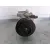 Compresor Aire Acondicionado para Mg Zs Suv (Azs1)