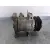 Compresor Aire Acondicionado para Mg Zs Suv (Azs1)