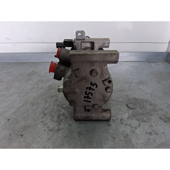 Compresor Aire Acondicionado para Mg Zs Suv (Azs1)