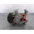 Compresor Aire Acondicionado para Mg Zs Suv (Azs1)