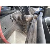 Cremallera Direccion para Mg Zs Suv (Azs1)
