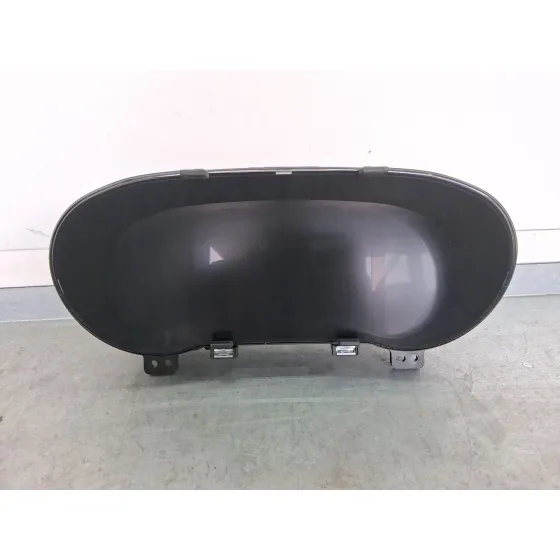 Cuadro Instrumentos para Mg Zs Suv (Azs1)