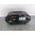 Cuadro Instrumentos para Mg Zs Suv (Azs1)