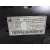 Cuadro Instrumentos para Mg Zs Suv (Azs1)