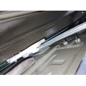 Elevalunas Delantero Derecho para Mg Zs Suv (Azs1)