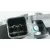 Elevalunas Delantero Izquierdo para Mg Zs Suv (Azs1)