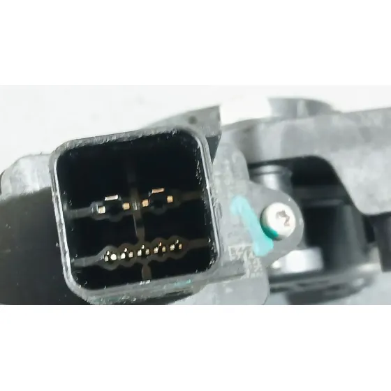 Elevalunas Delantero Izquierdo para Mg Zs Suv (Azs1)