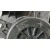 Elevalunas Delantero Izquierdo para Mg Zs Suv (Azs1)