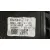 Elevalunas Delantero Izquierdo para Mg Zs Suv (Azs1)