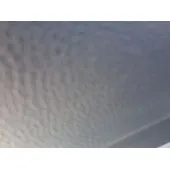 Elevalunas Trasero Izquierdo para Mg Zs Suv (Azs1)