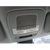 Luz Interior para Mg Zs Suv (Azs1)