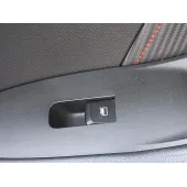 Mando Elevalunas Delantero Derecho para Mg Zs Suv (Azs1)